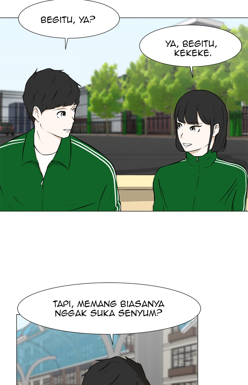 Halaman 48 dari 116
