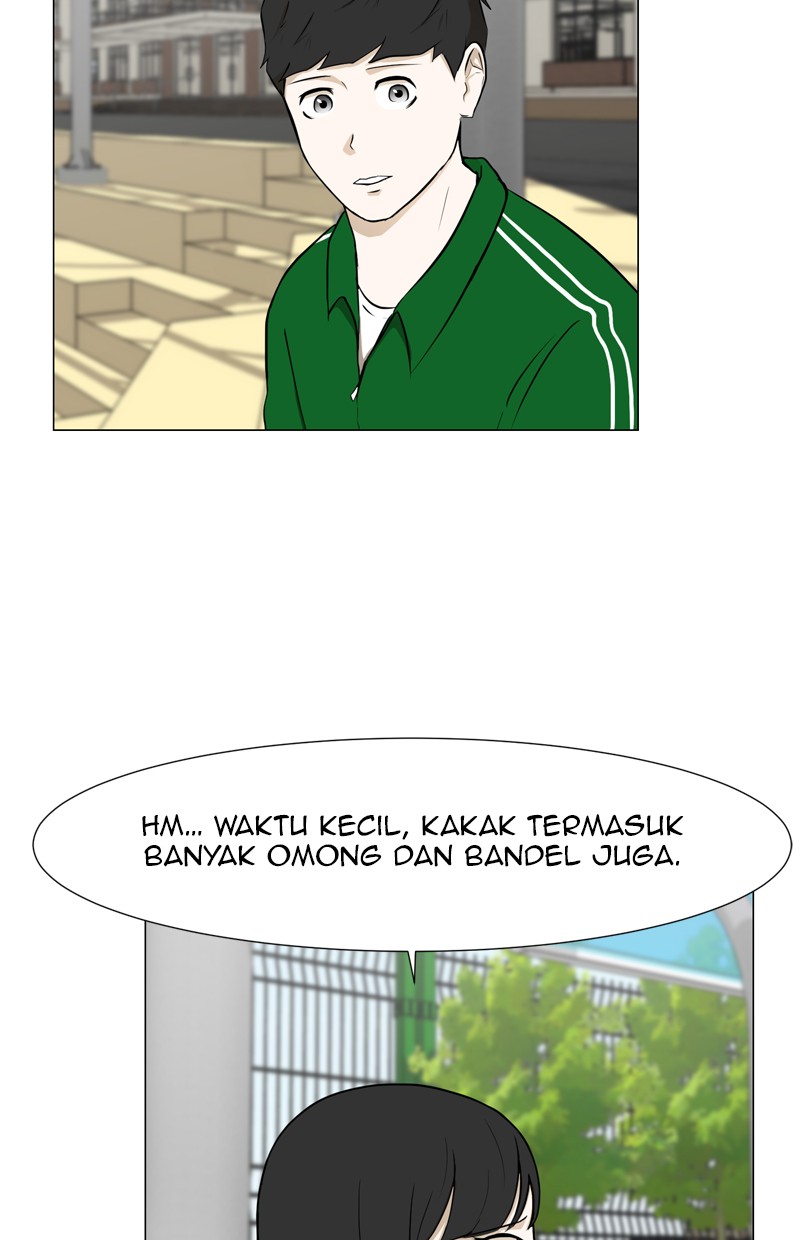 Halaman 49 dari 116