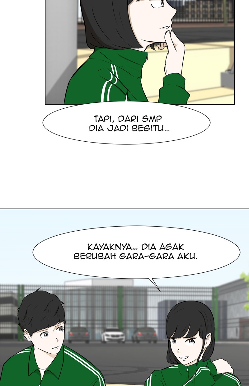Halaman 50 dari 116