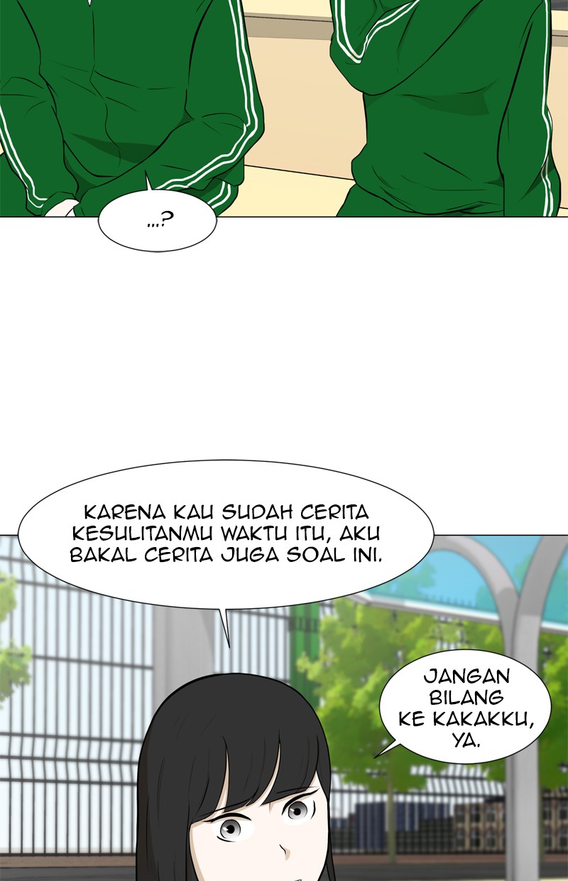 Halaman 51 dari 116