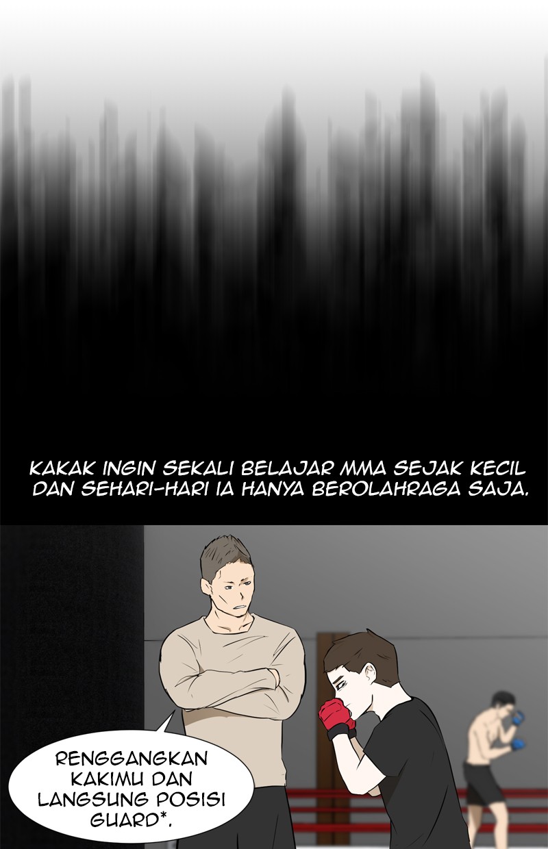 Halaman 53 dari 116