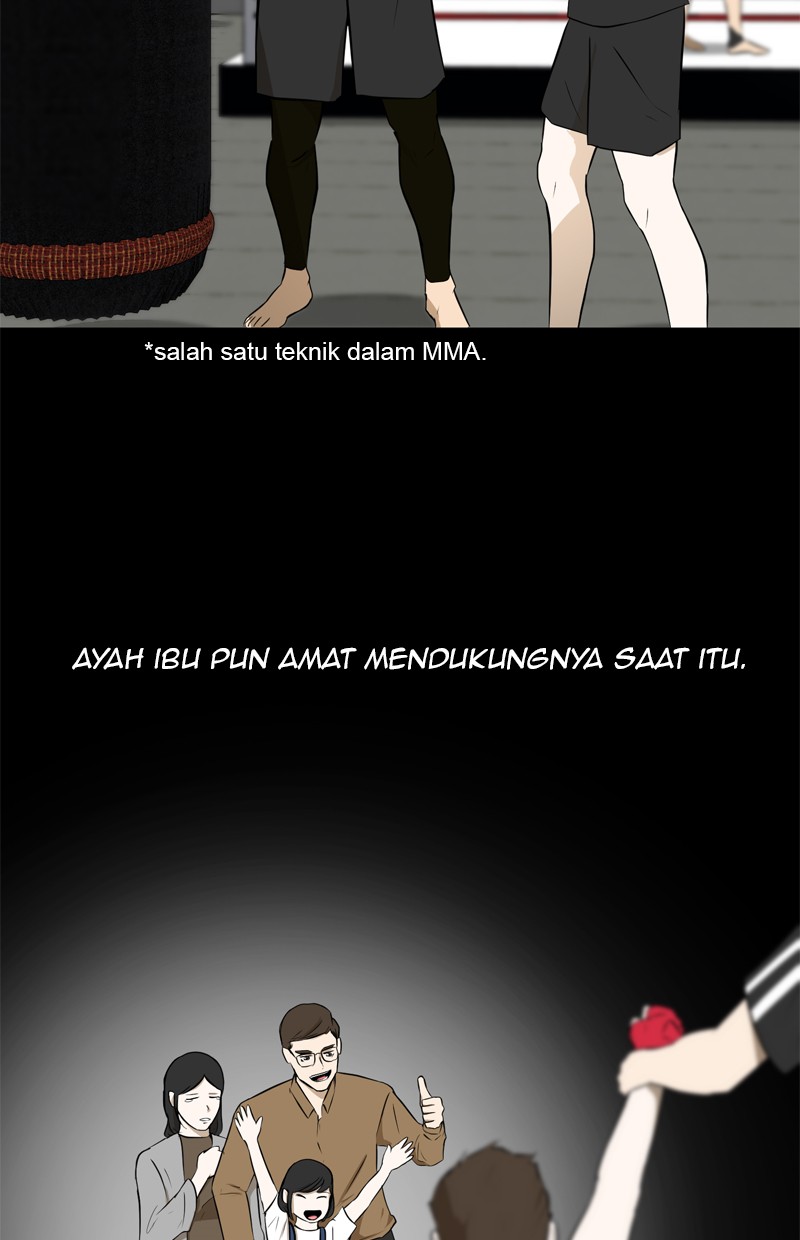 Halaman 54 dari 116
