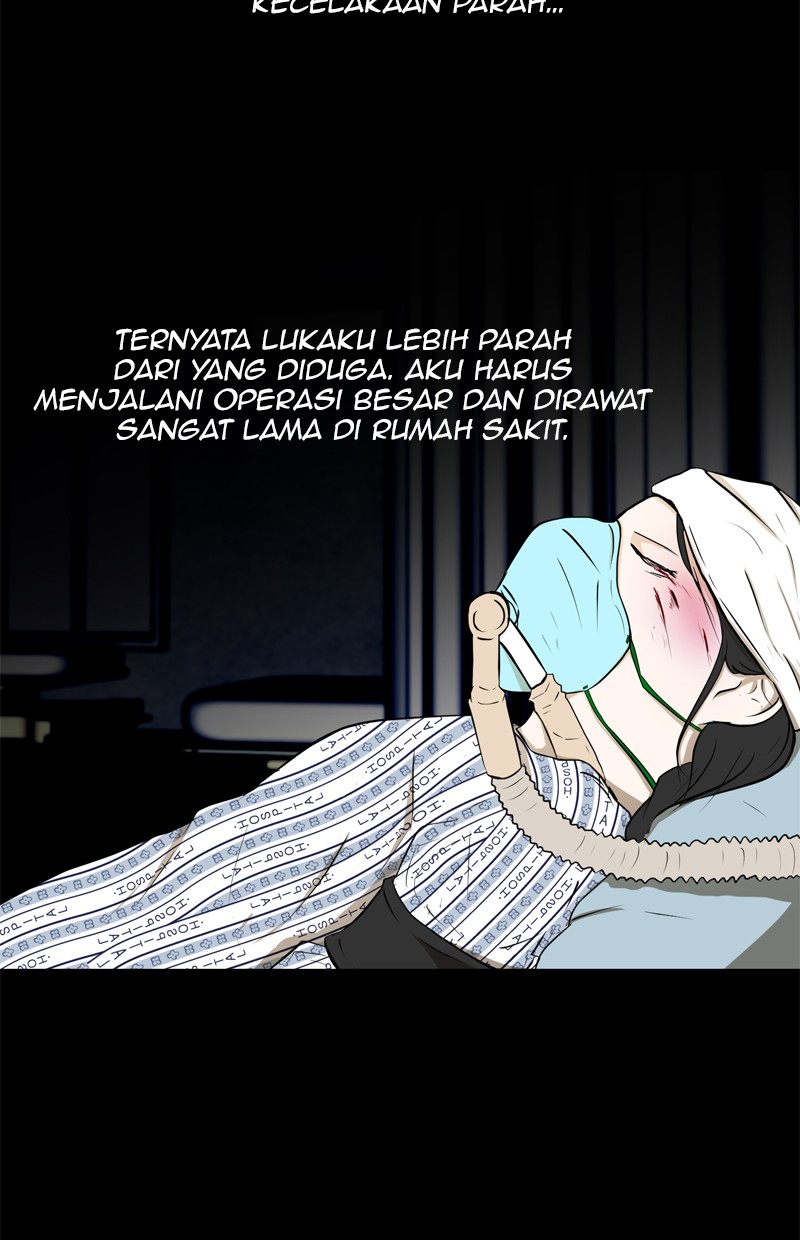 Halaman 56 dari 116