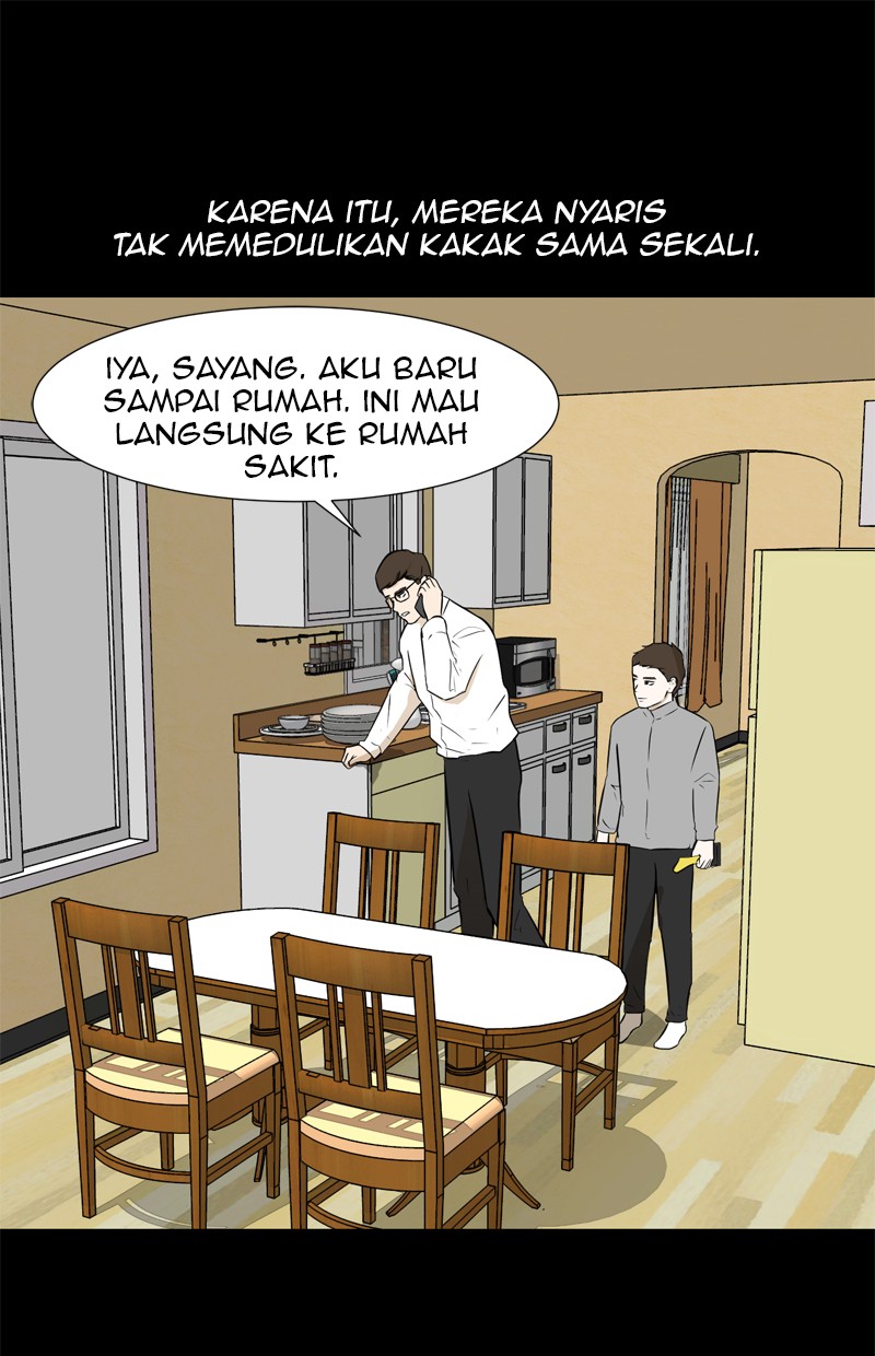 Halaman 58 dari 116