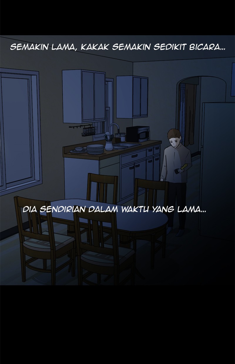 Halaman 59 dari 116