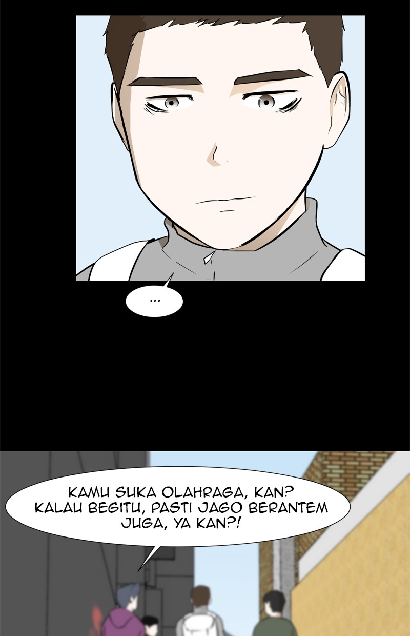 Halaman 63 dari 116