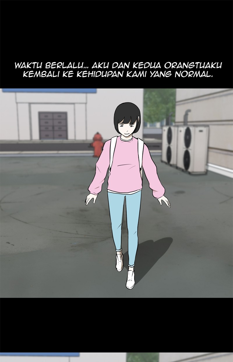 Halaman 65 dari 116
