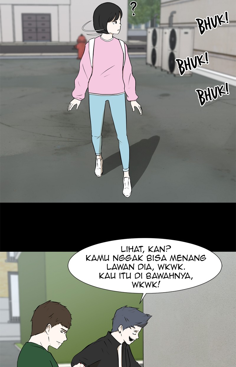 Halaman 66 dari 116