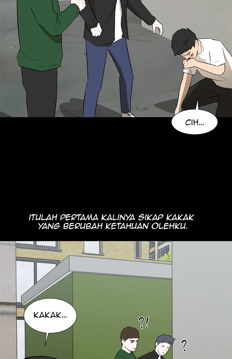 Halaman 67 dari 116
