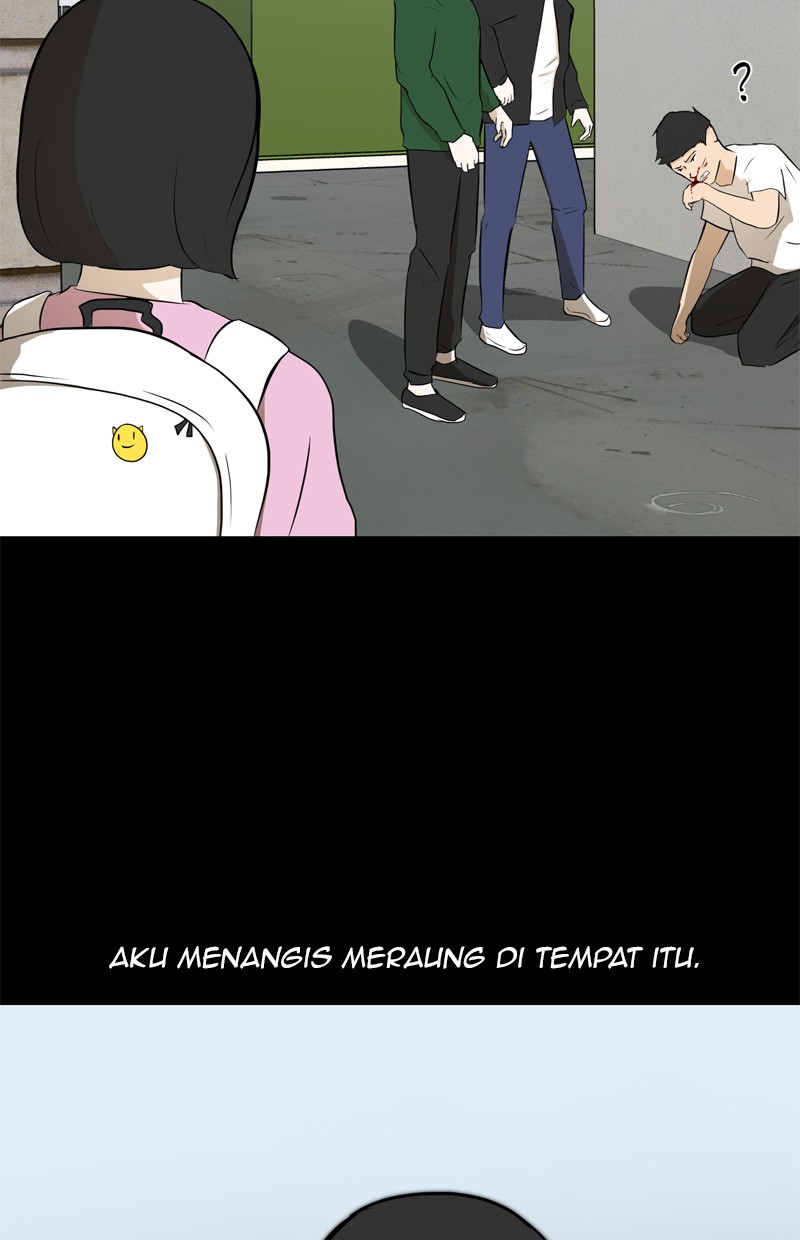 Halaman 68 dari 116