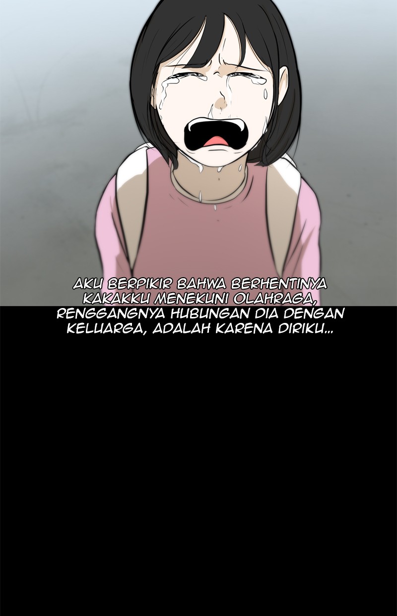 Halaman 69 dari 116