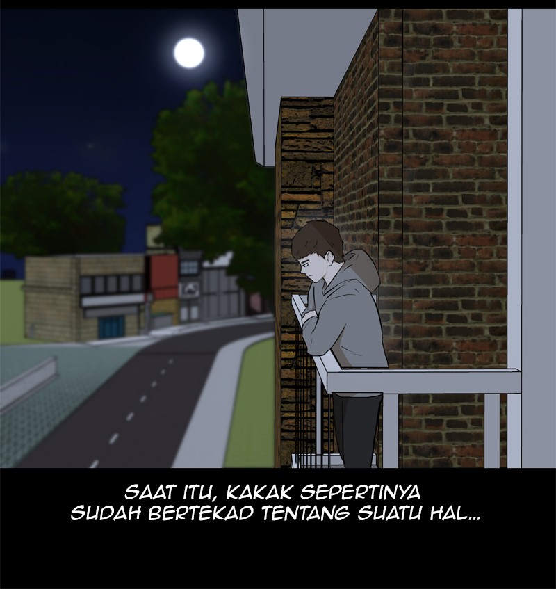 Halaman 70 dari 116