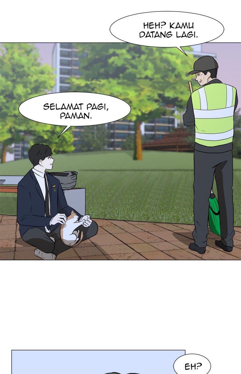 Halaman 8 dari 116