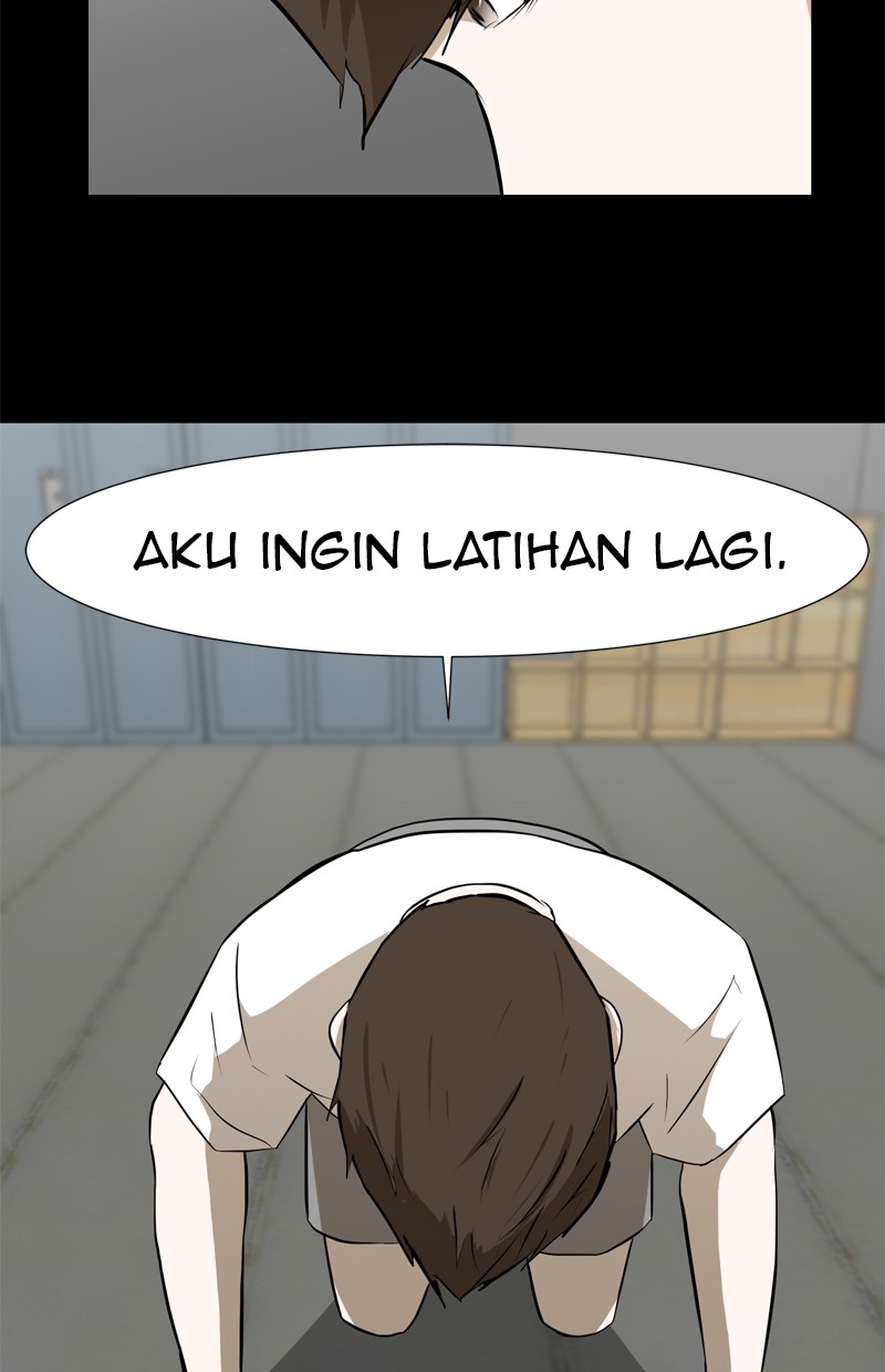 Halaman 72 dari 116