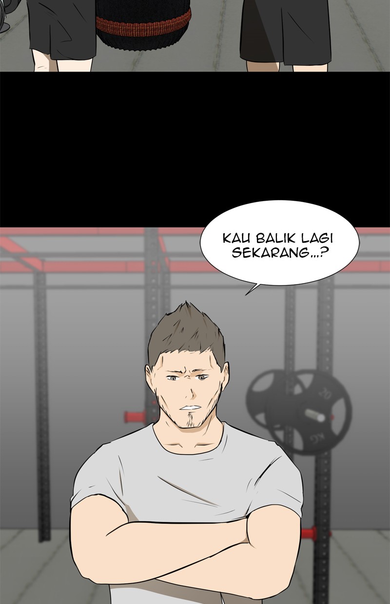 Halaman 74 dari 116