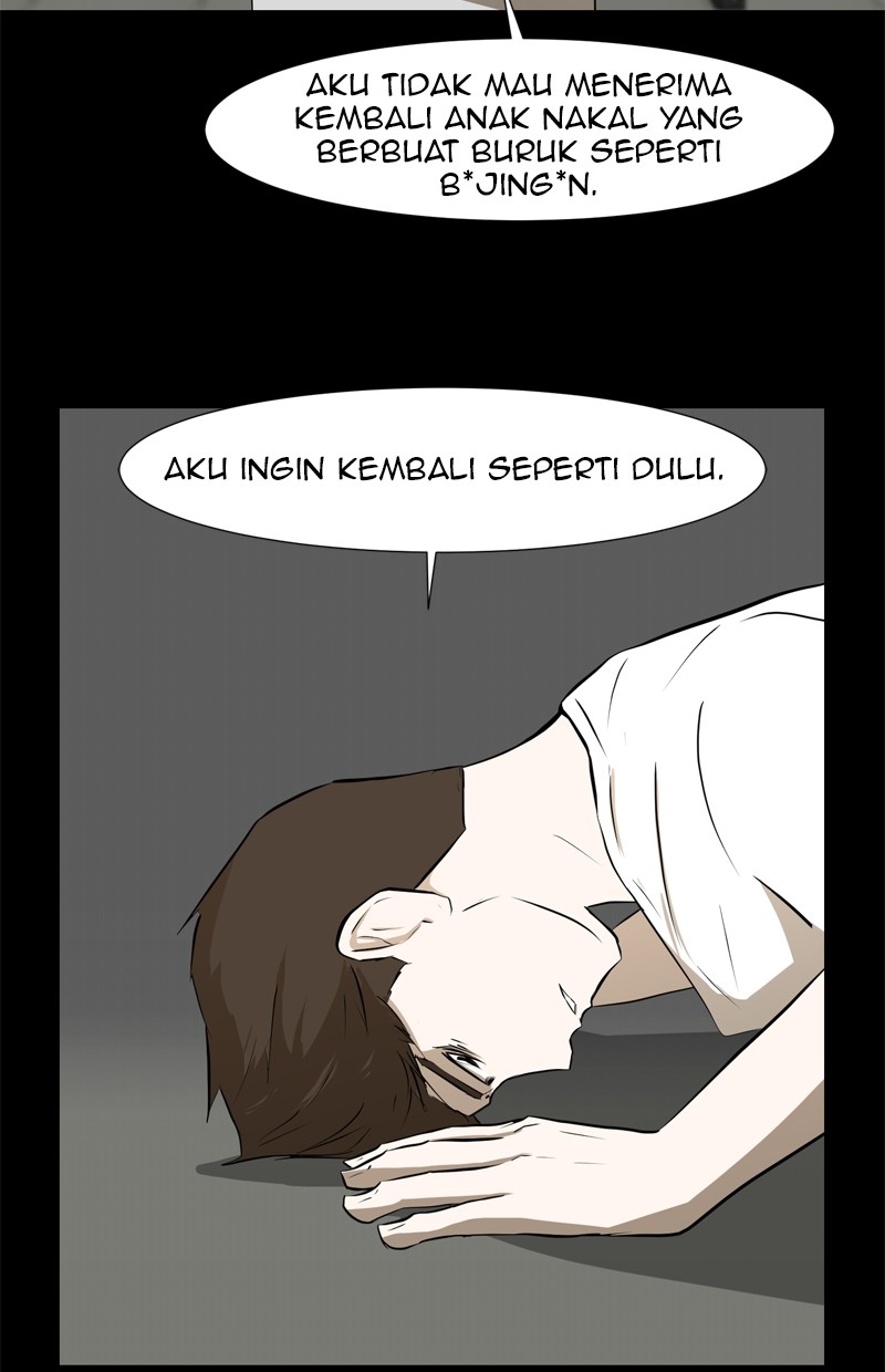 Halaman 75 dari 116