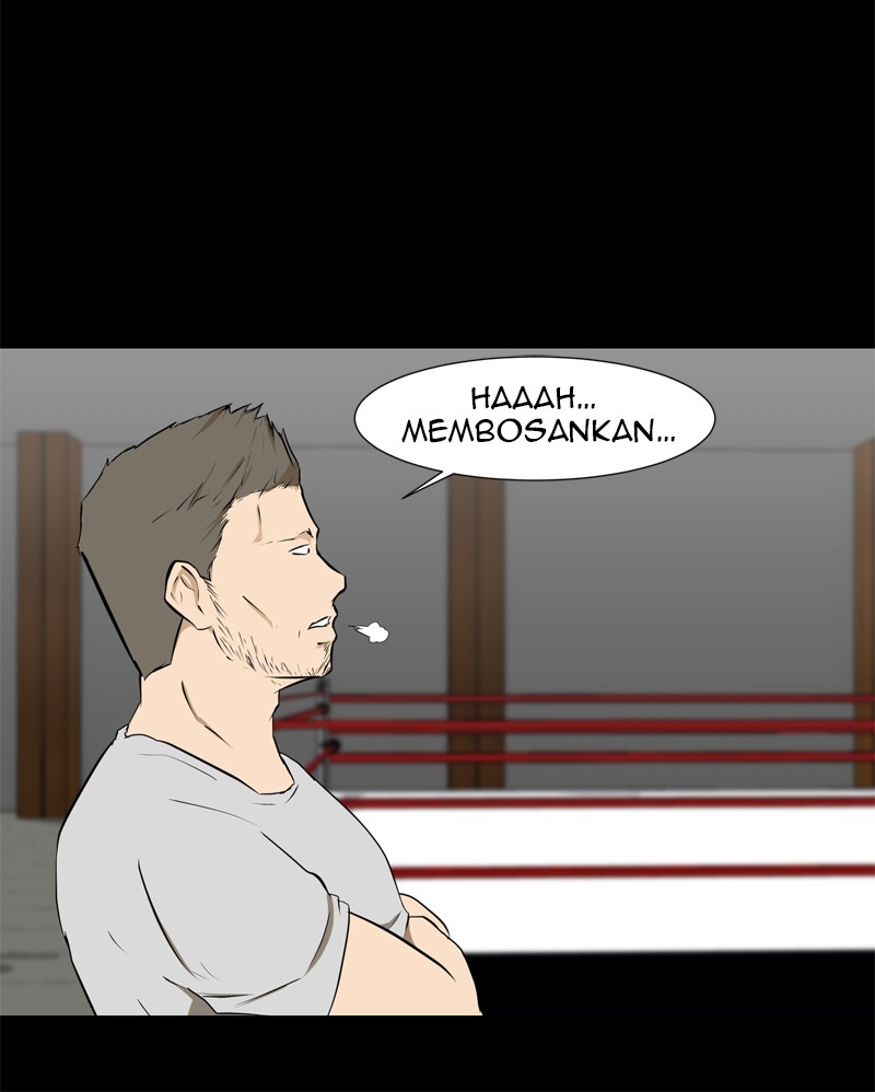 Halaman 76 dari 116