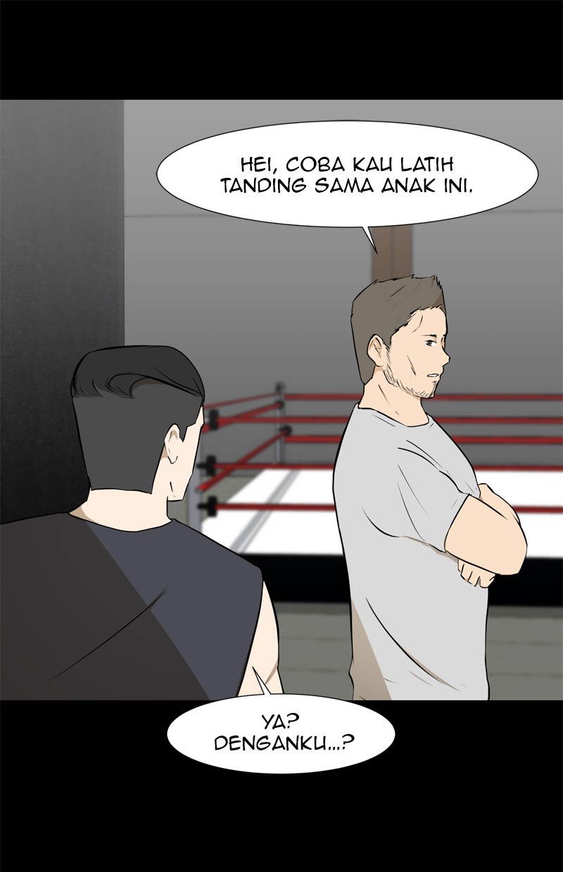 Halaman 77 dari 116