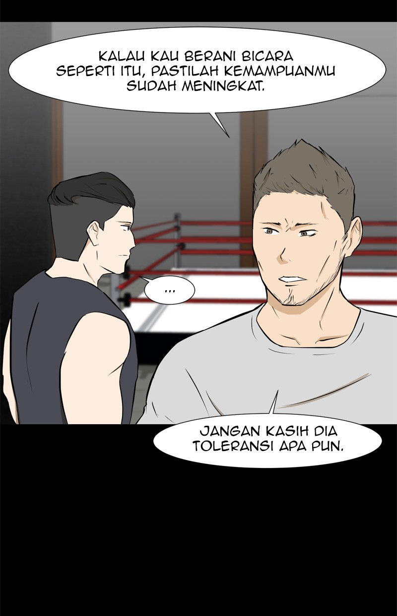 Halaman 78 dari 116