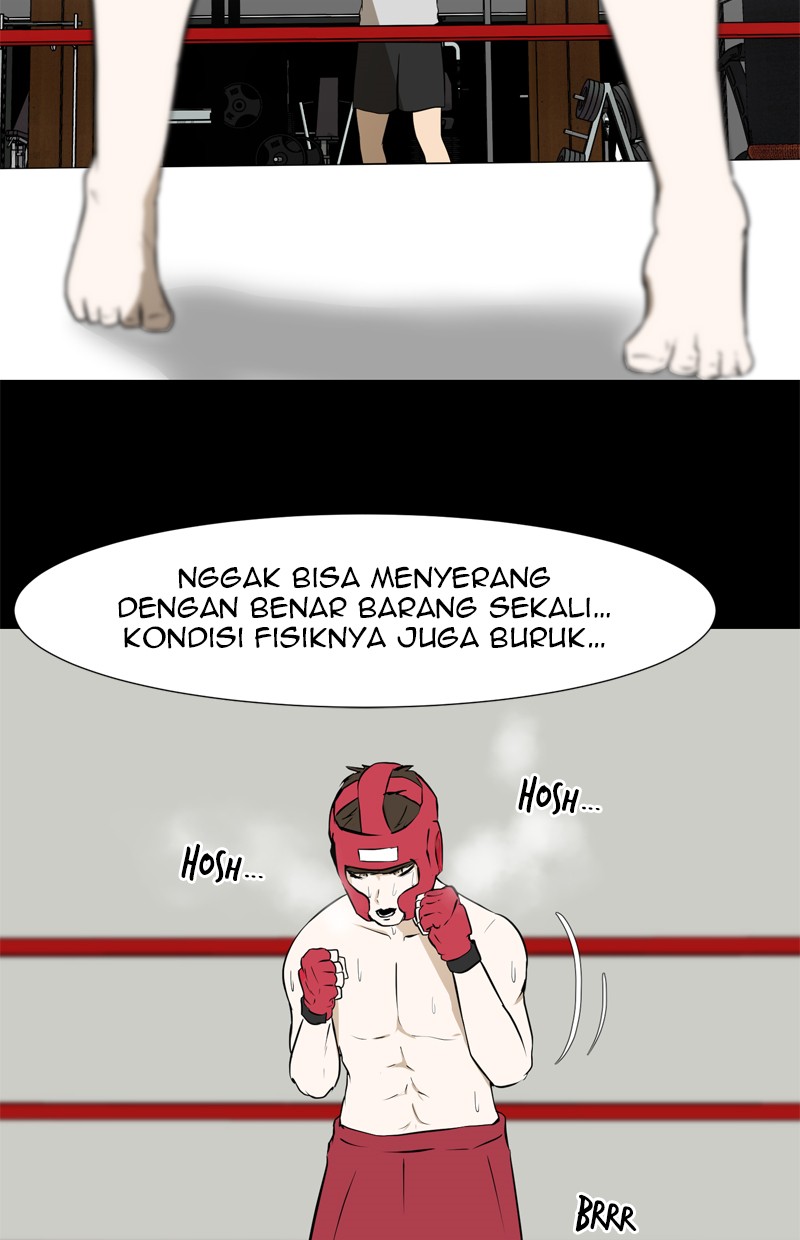 Halaman 80 dari 116