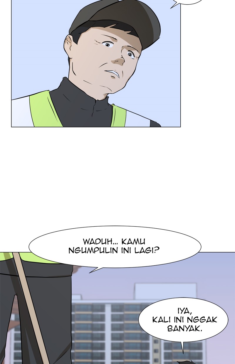 Halaman 9 dari 116