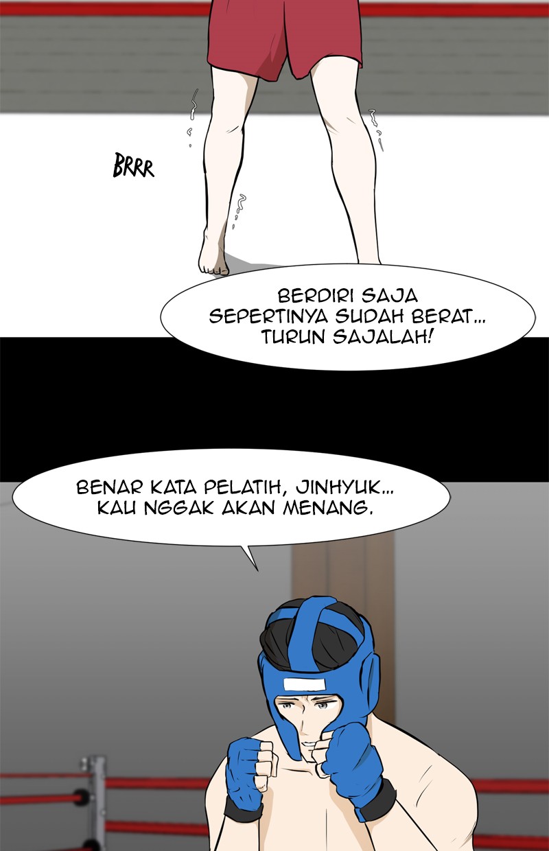 Halaman 81 dari 116