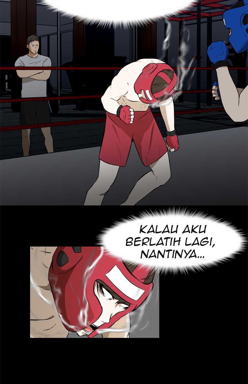 Halaman 87 dari 116