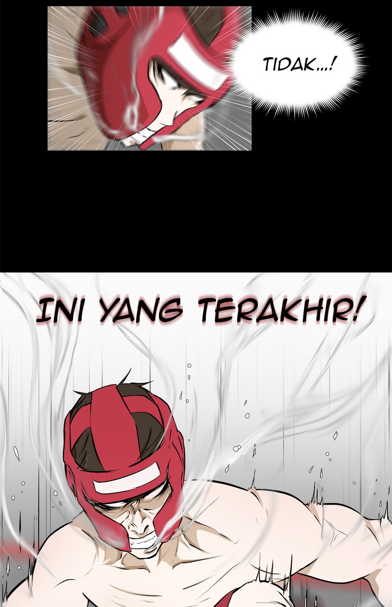 Halaman 88 dari 116