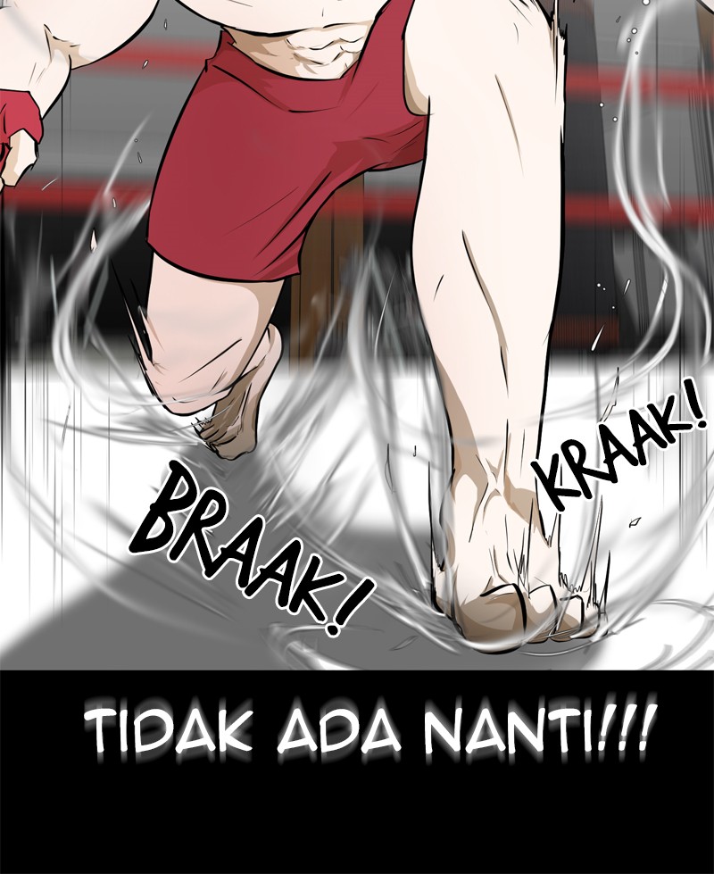 Halaman 89 dari 116