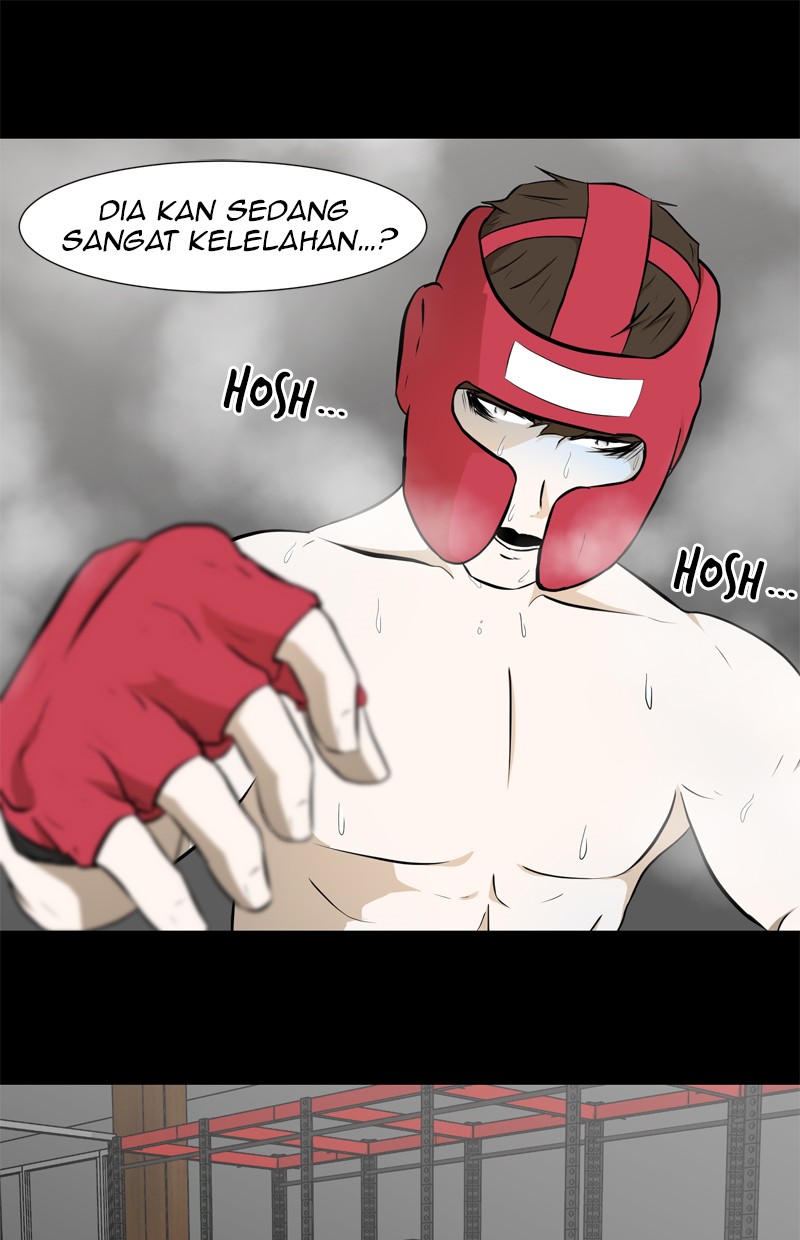 Halaman 99 dari 116