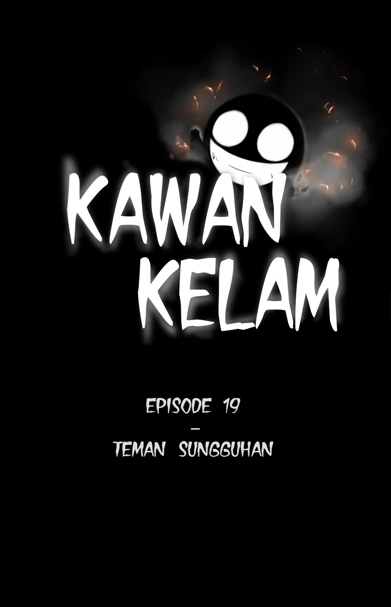 Halaman 1 dari 78
