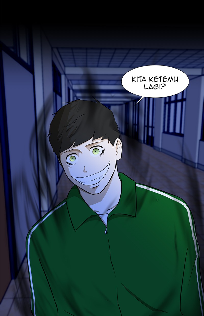 Halaman 2 dari 78