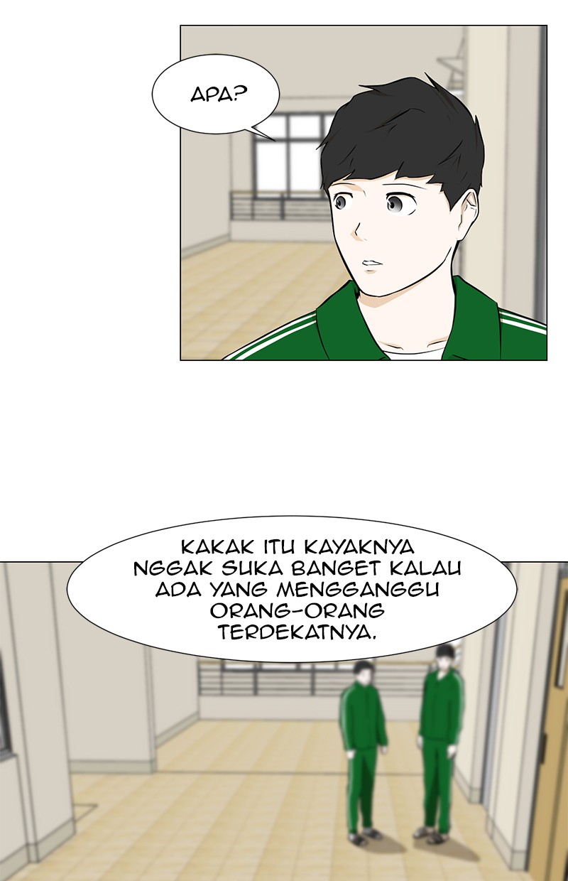 Halaman 13 dari 78