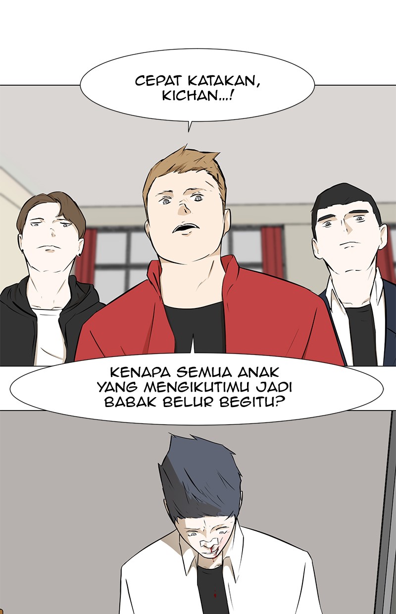 Halaman 17 dari 78