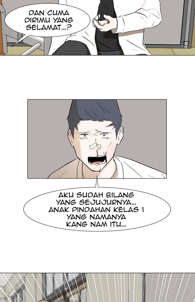 Halaman 18 dari 78