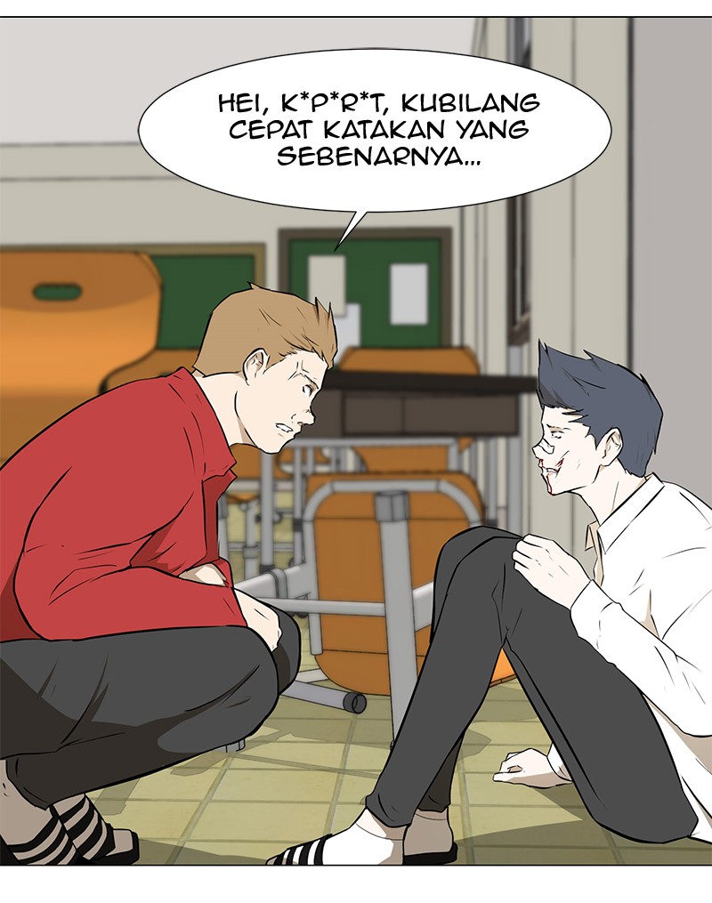 Halaman 20 dari 78
