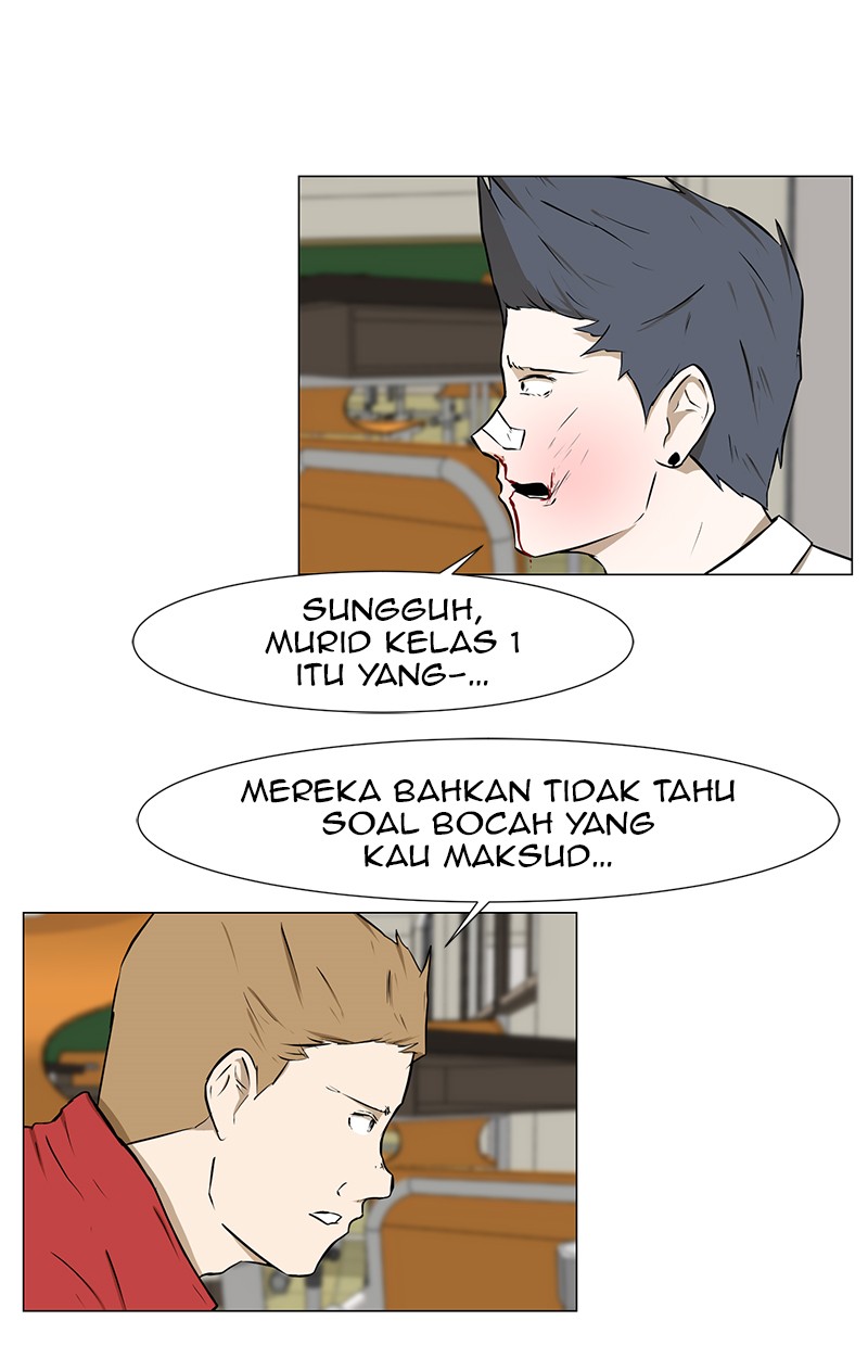 Halaman 21 dari 78
