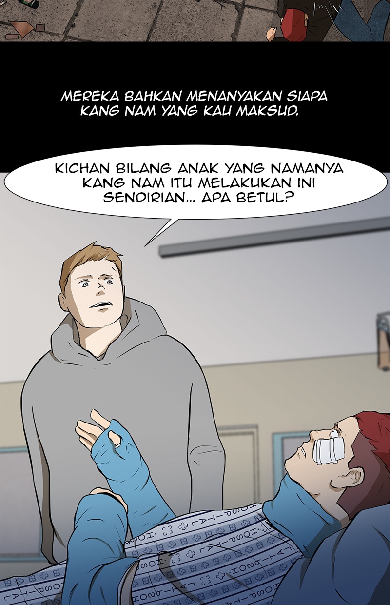 Halaman 24 dari 78