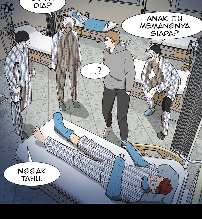 Halaman 26 dari 78