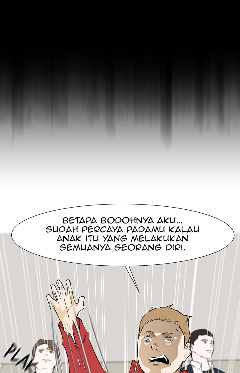 Halaman 27 dari 78