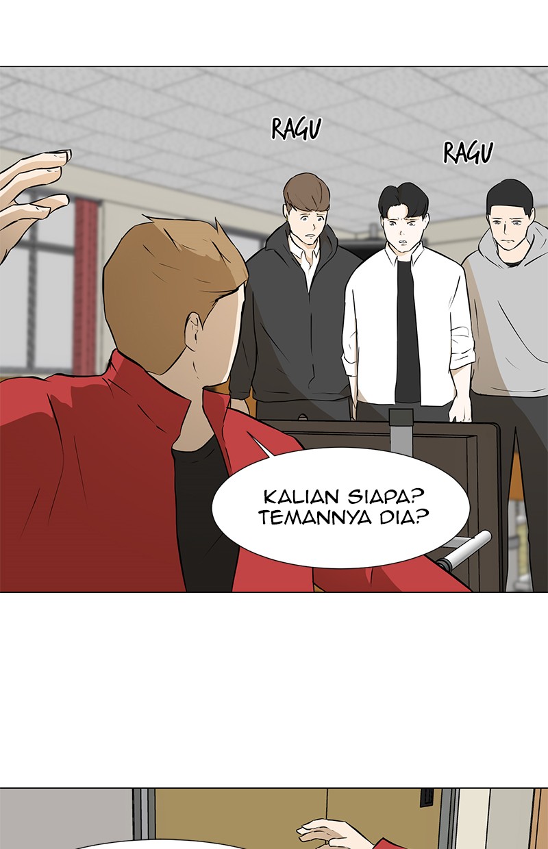 Halaman 29 dari 78