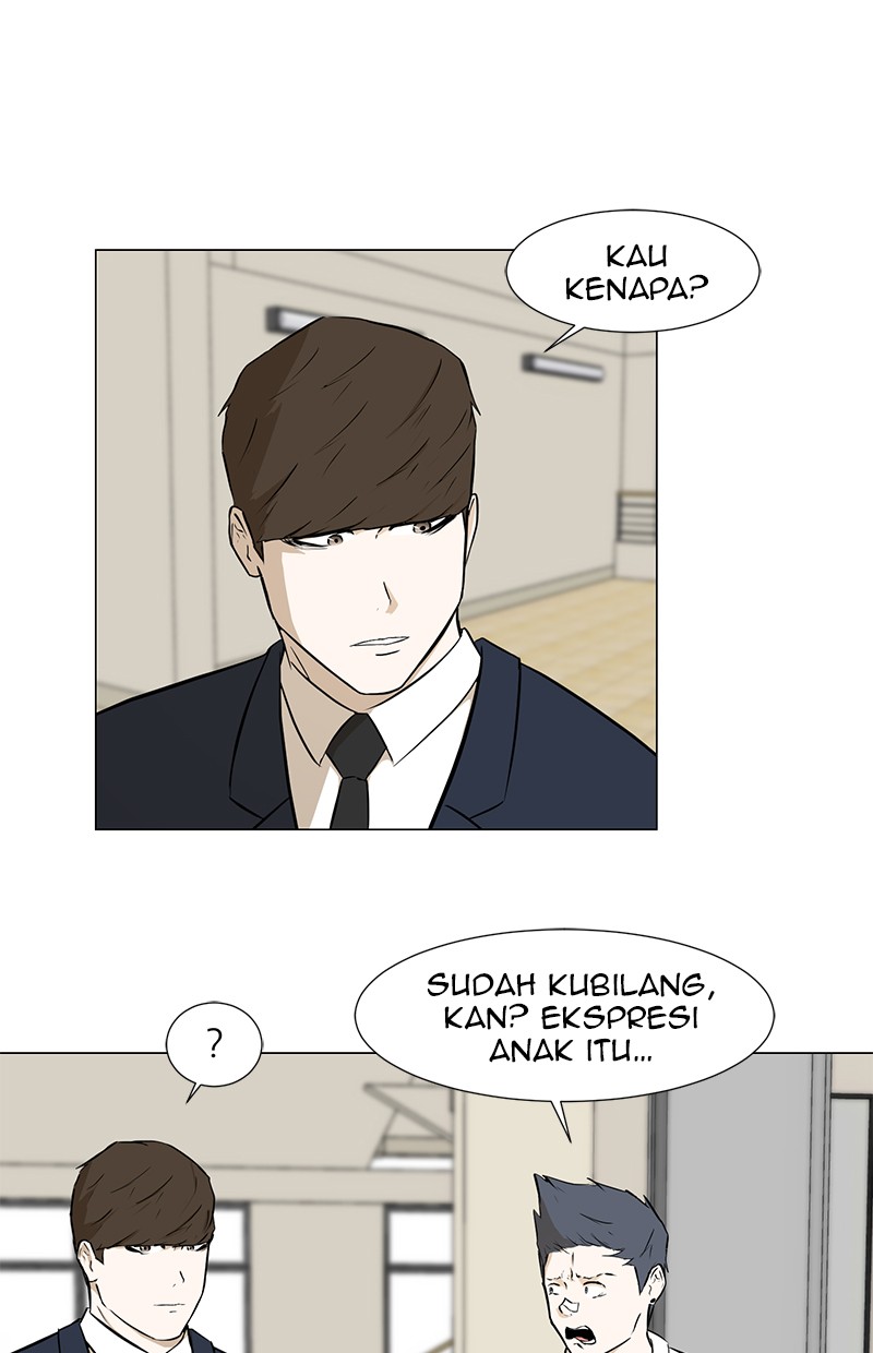 Halaman 4 dari 78