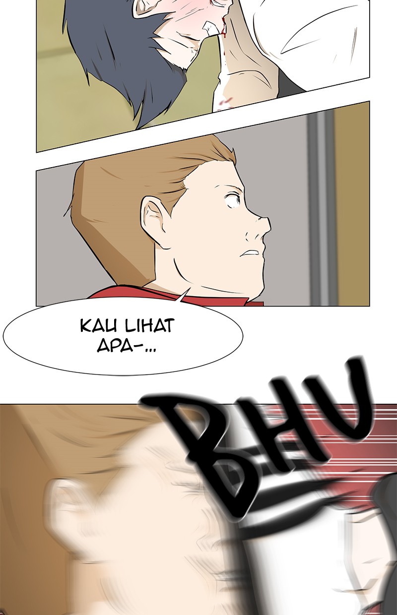 Halaman 36 dari 78