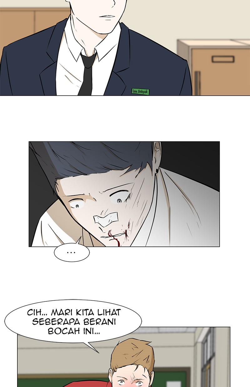 Halaman 42 dari 78