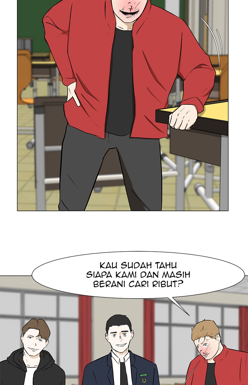 Halaman 43 dari 78