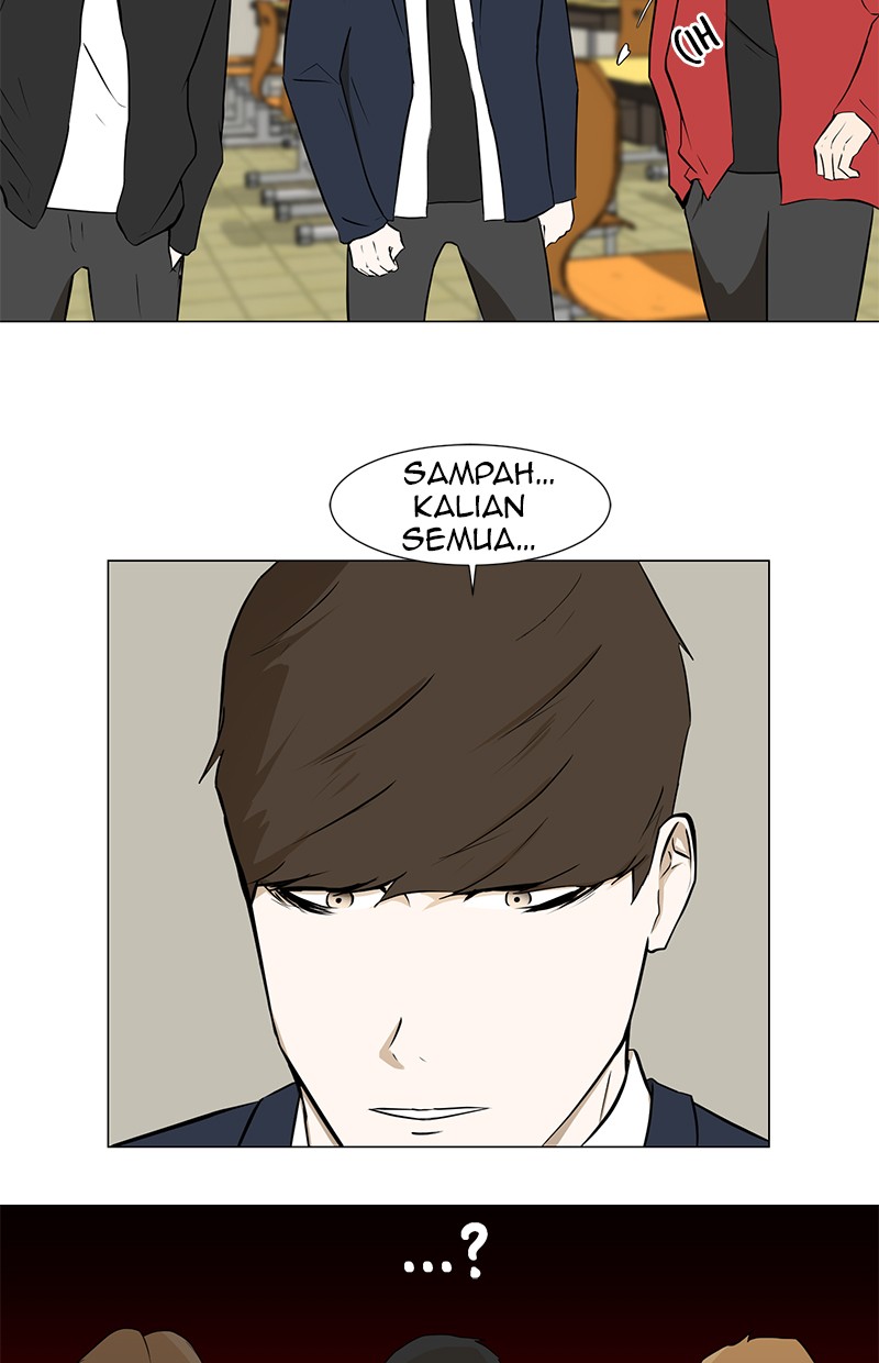 Halaman 44 dari 78