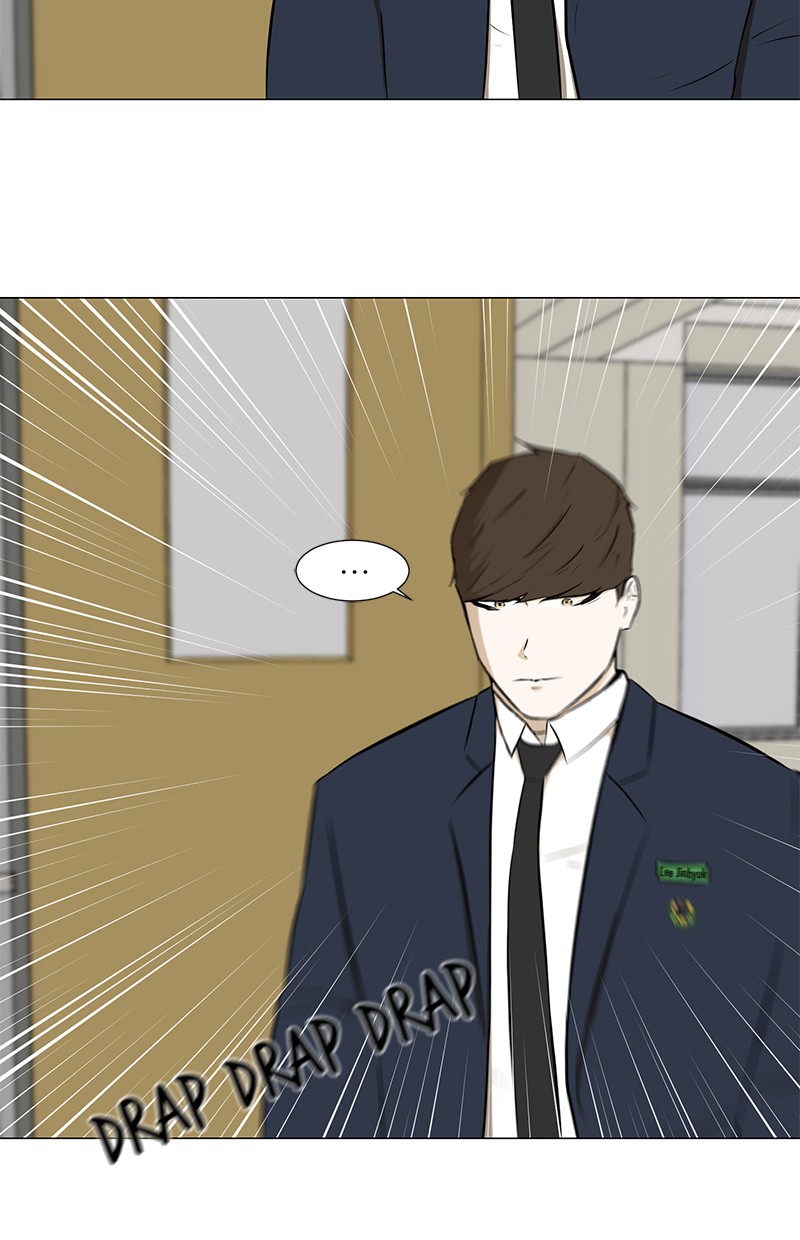 Halaman 46 dari 78