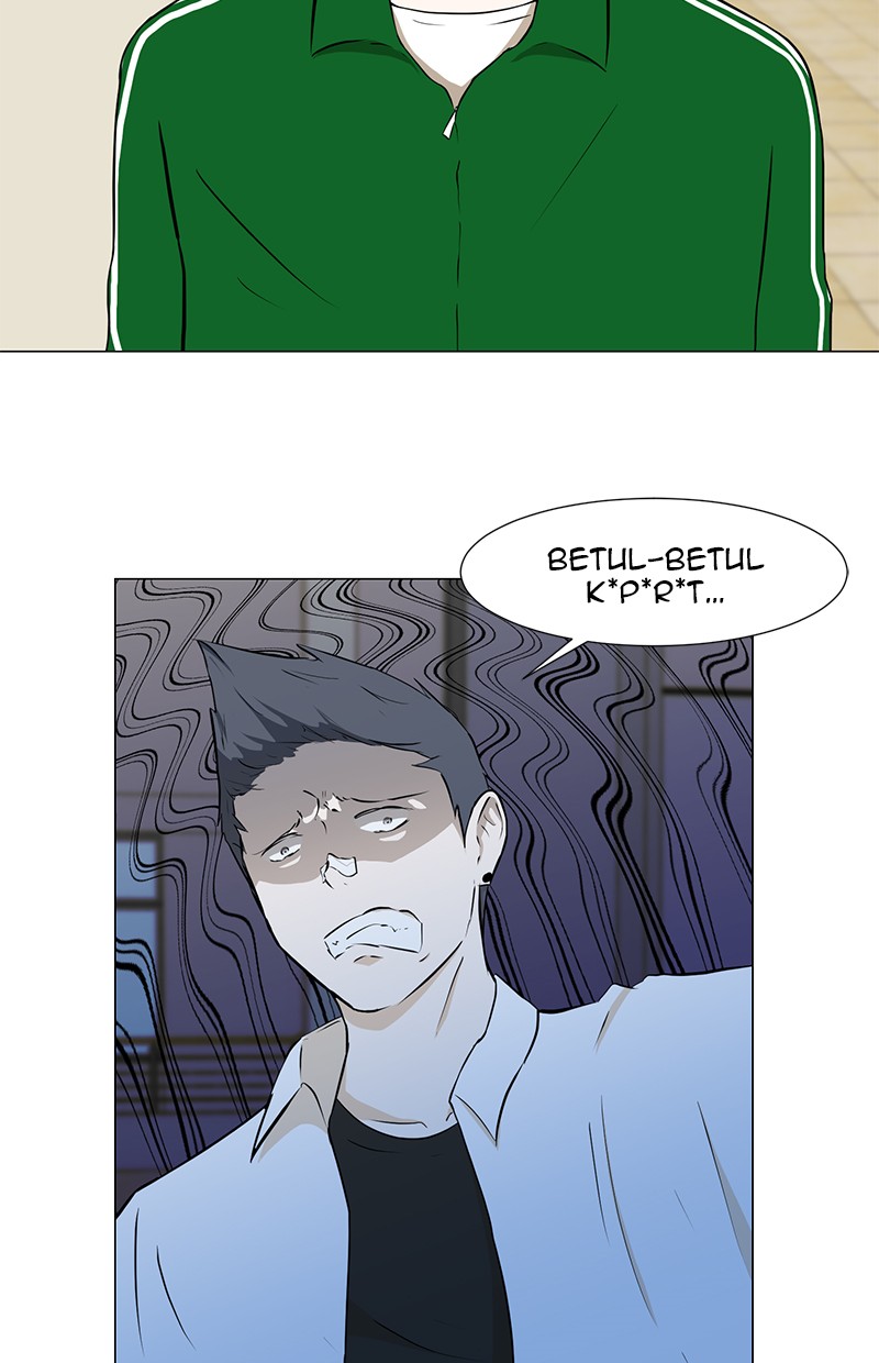 Halaman 6 dari 78