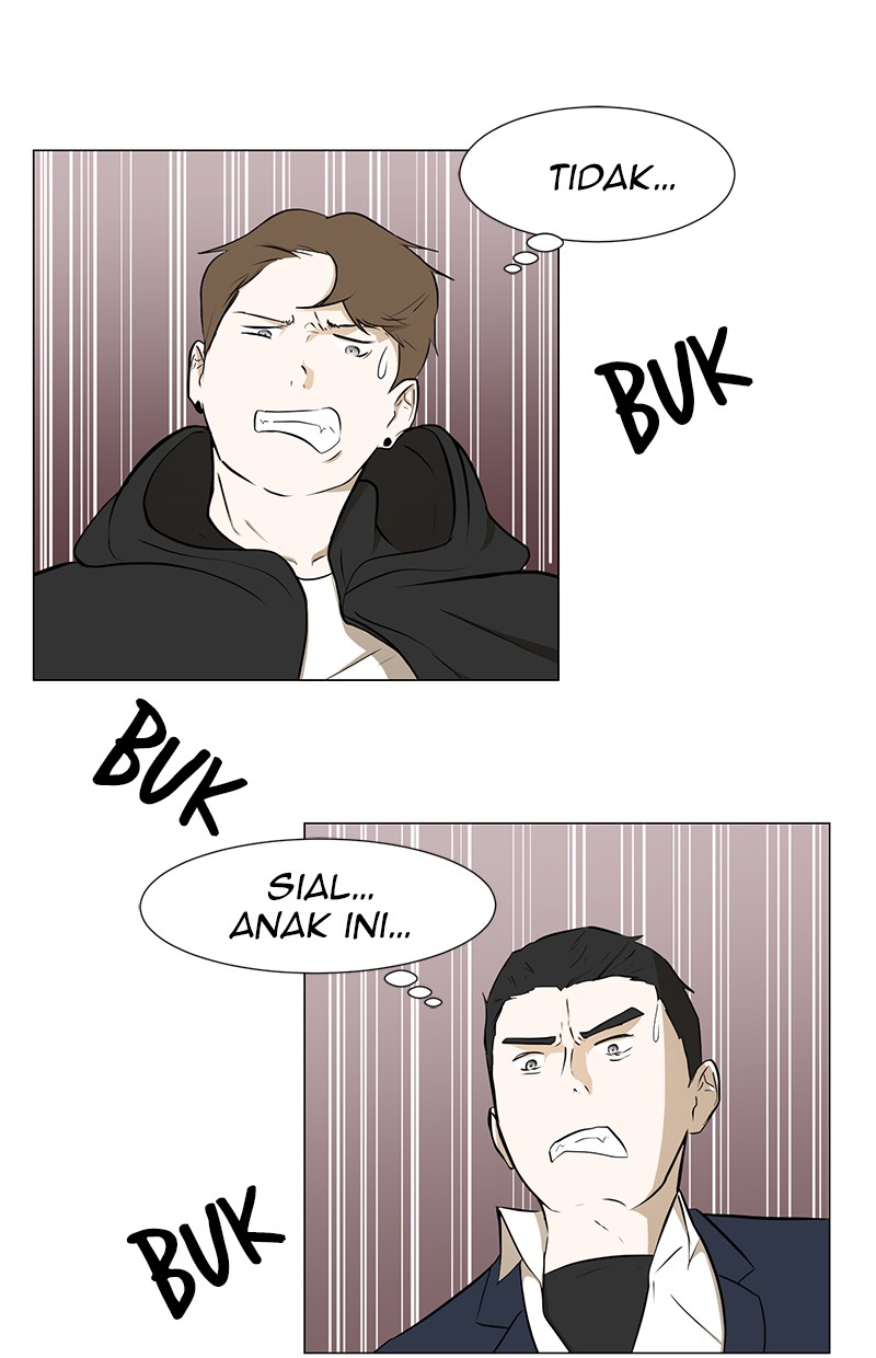 Halaman 55 dari 78