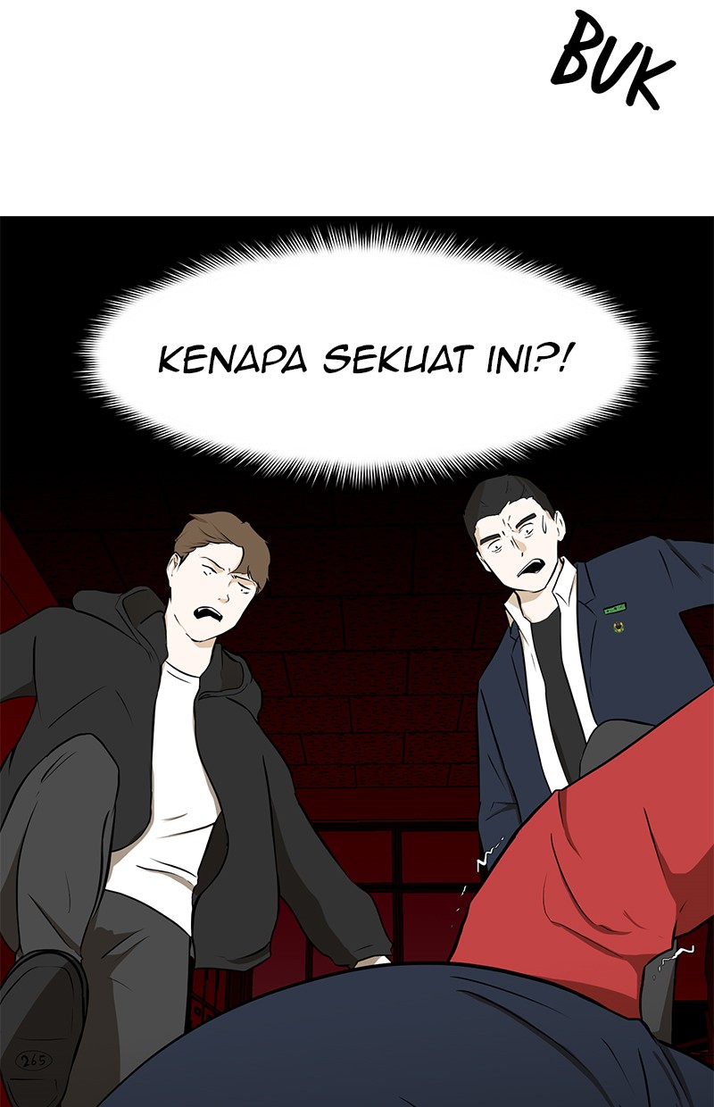 Halaman 56 dari 78